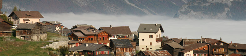 Guestbook Chalet La Tirelire